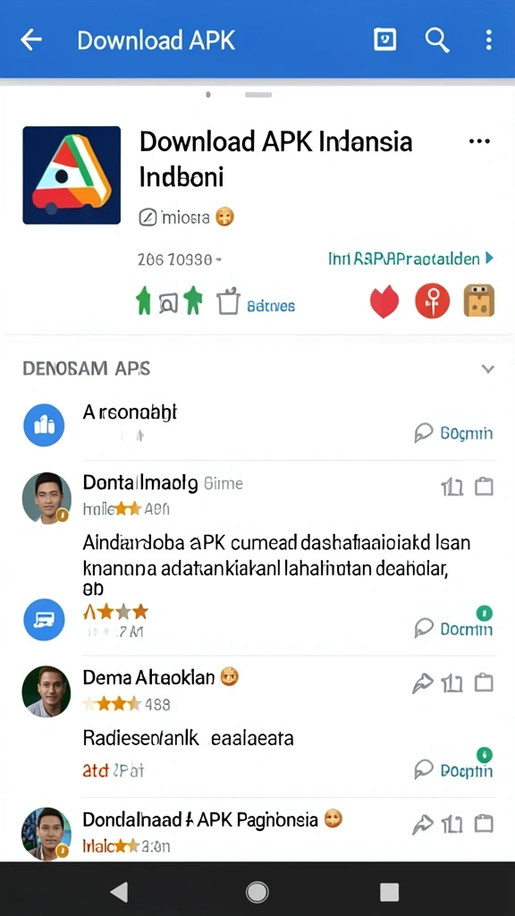 Mode permainan yang bervariasi untuk semua level pemain.