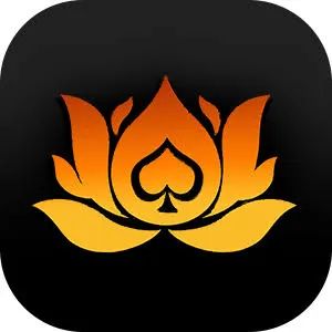 dewihoki — ikon APK