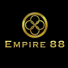 empire88 — ikon APK