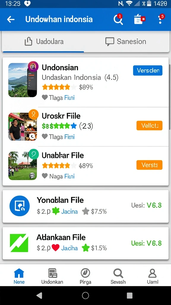 Tampilan awal GACOR77 yang menawan.