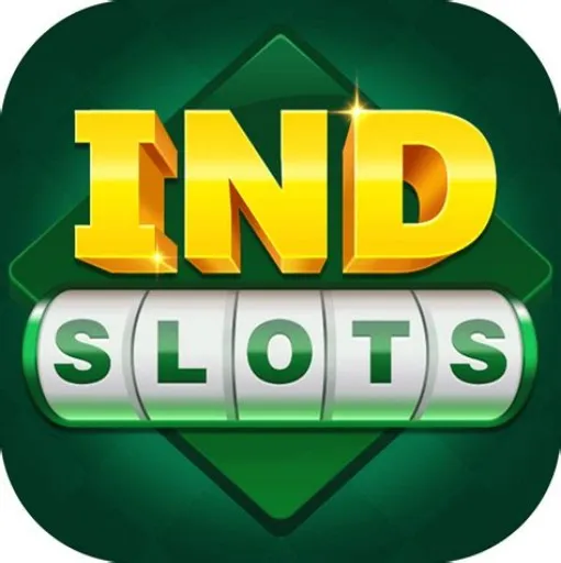indslot