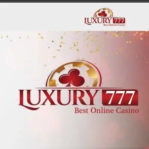 luxury777 — ikon APK