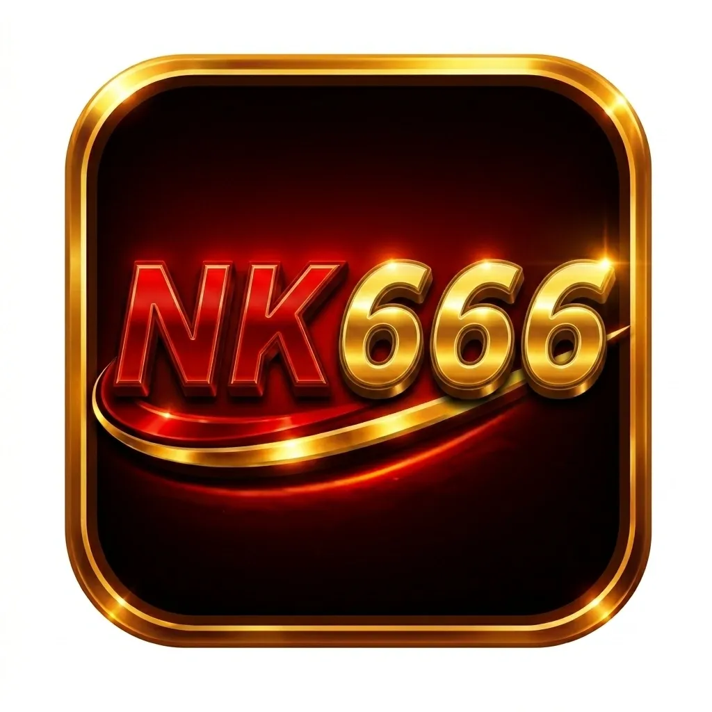 nk666 — ikon APK