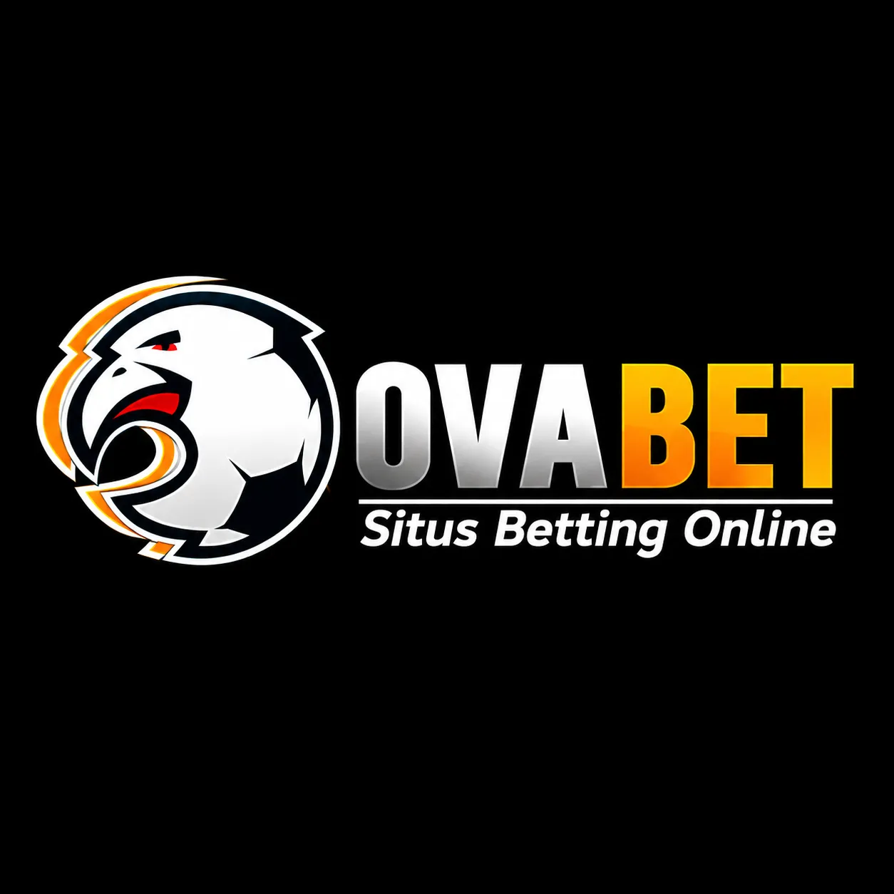 ovabet — ikon APK