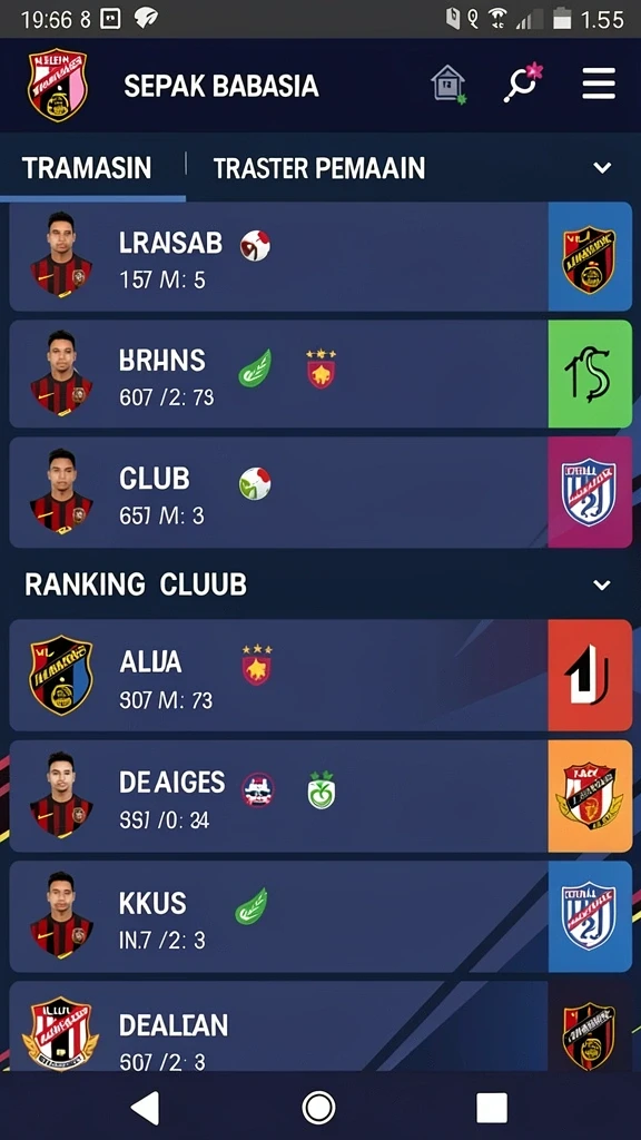 Mode multiplayer menyenangkan dengan teman.