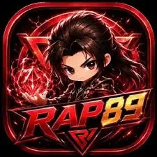 rap89 — ikon APK