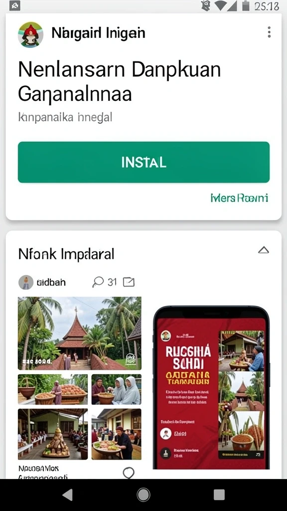 Ragam pilihan mesin slot yang menyenangkan.